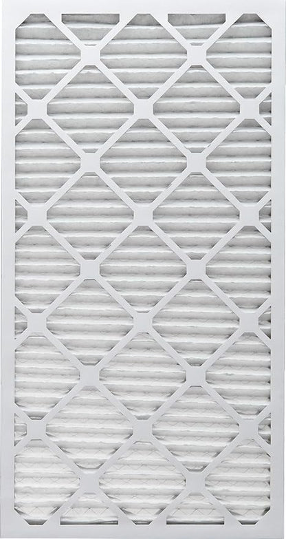 Nordic Pure 20x30x1 Pleated MERV 8 Air Filters 3 Pack - Image 4