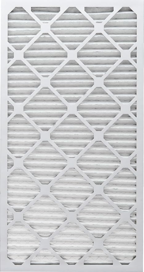 Nordic Pure 14x30x1 Pleated MERV 10 Air Filters 3 Pack - Image 4