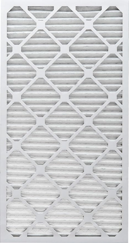 Nordic Pure 14x30x1 Pleated MERV 10 Air Filters 3 Pack - Image 4