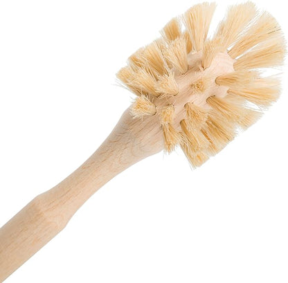 Redecker Bottle Brush Cleaner - Image 2