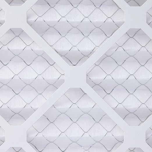 Amazon Basics Merv 5 AC Furnace Air Filter 20x20x1 inches - Image 4