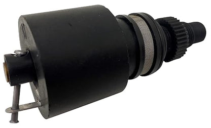 THB 70 Series Replacement Filter KIT - Image 2