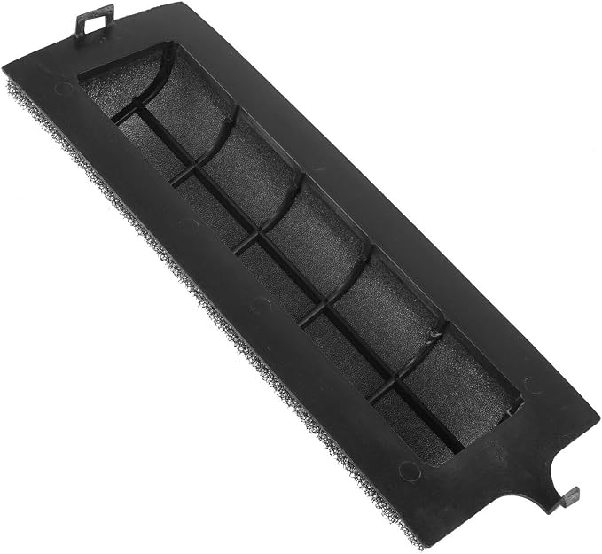 Replacement Air Filter Cleaner For Yamaha Venture 600 VT600 1999-2003 - Image 3