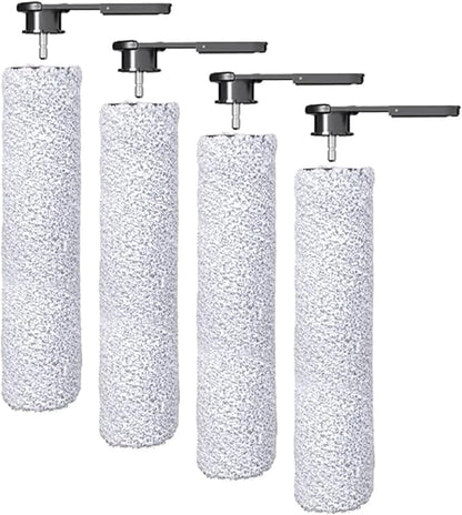 Roller ，Compatible For Tineco， Floor One SWITCH S7/S7 SWITCH Wet Dry Vacuum - Image 2