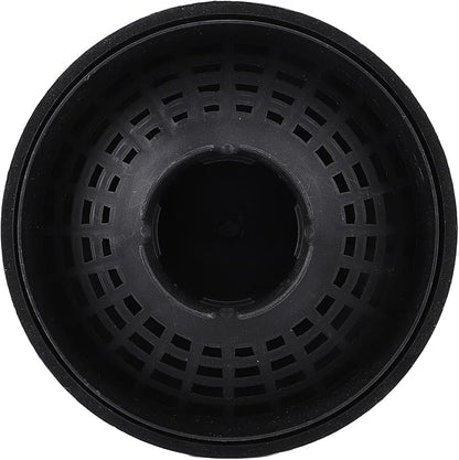 Air Filter Rain Cap Cover 11065-7025 – Weatherproof Protection Replacement Fit - Image 3