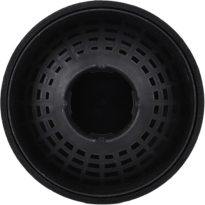 Replacement for FD FH FX Series, Rain Cap Cover Weatherproof Protection for - Image 7