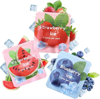 ASTOFLI Flavored Breathing Filter by ASTOFLI