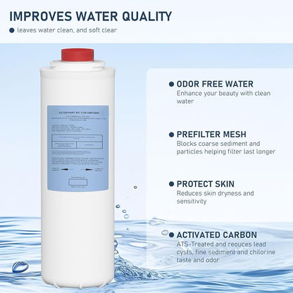 51300C Water Replacement Filter Compatible - Image 6