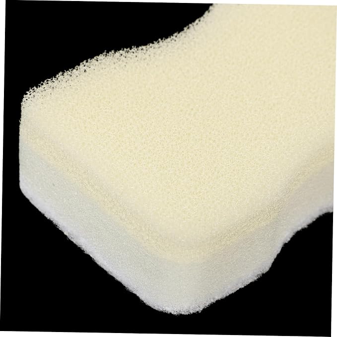 45pcs Reusable Cleaning Sponges - Image 6