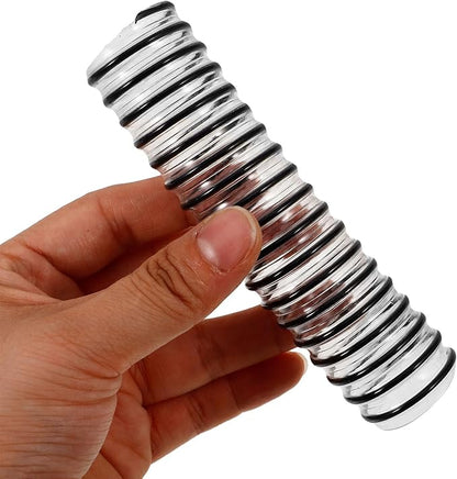 Vacuum Cleaner Replacement Part Flexible Hose Compatible - Image 4