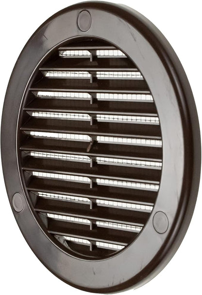 Vent Systems 4" Inch - Image 9