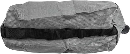Wall Grinder Vacuum Bag - Image 9