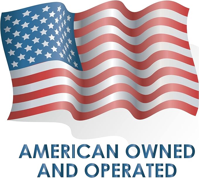RAParts Air Filter 151849134 Fits Massey Ferguson Tractor 6110 6120 6130 6140 - Image 5