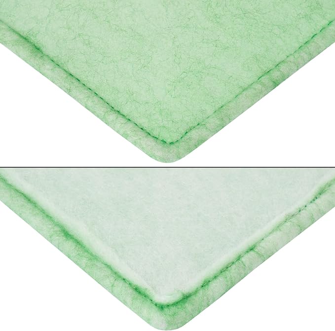 Repa Market 8" x 6" Replacement Air Filter - Image 8