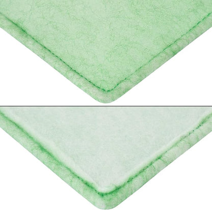 Repa Market 8" x 6" Replacement Air Filter - Image 8