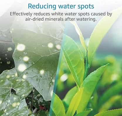H&G lifestyles Misting System Calcium Inhibitor Filter - Image 5
