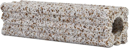 ALEGI Ceramic Bio Filter Media, Porous Media Filter Media - Image 4