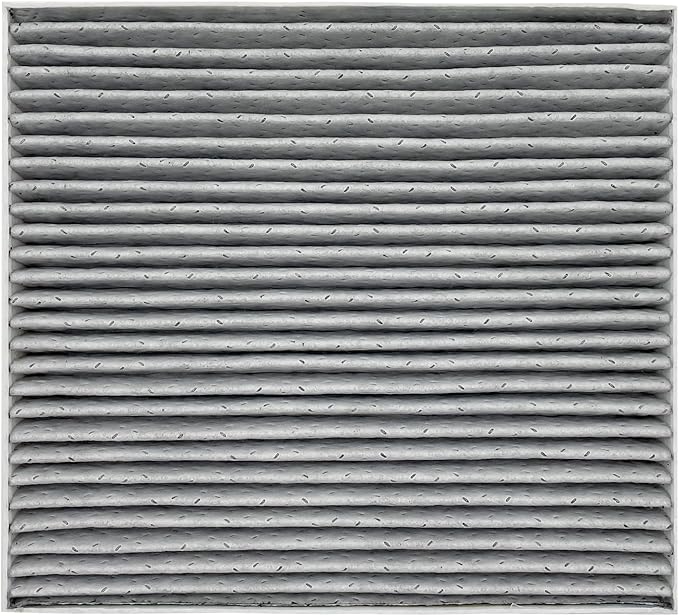 for Cabin Air Filter JMC1A Fit for 2013-2018 Altima, 2016-2023 Maxima, - Image 6