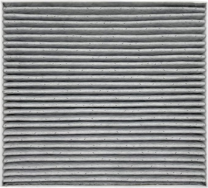 for Cabin Air Filter JMC1A Fit for 2013-2018 Altima, 2016-2023 Maxima, - Image 6