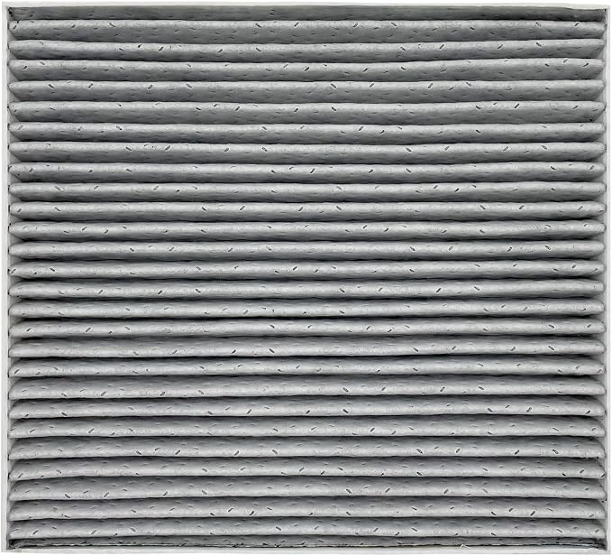Cabin Air Filter CP285, CF10285 Fits - Image 6