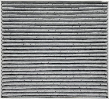 Cabin Air Filter CP285, CF10285 Fits - Image 6