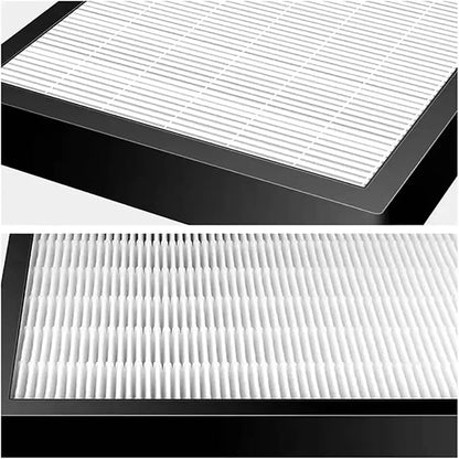 FZ-A40SFU Replacement And Deodorizing Filter - Image 4