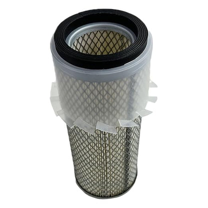 E-26510192 Primary Air Filter for Perkins - Image 3