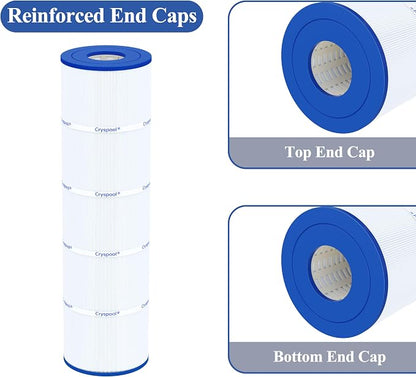 Cryspool® 07077 Filter Compatible - Image 4