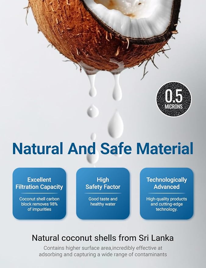 Adq360061 Water Filter Replacement - Image 4
