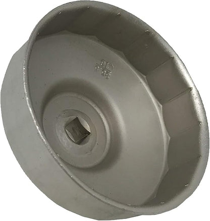 CTA Tools 2488 Oil Filter Wrench by CTAAutomotiveSpecialtyTools