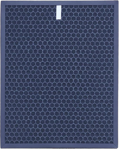 FZ-N40HFU Replacement Filter Compatible - Image 3