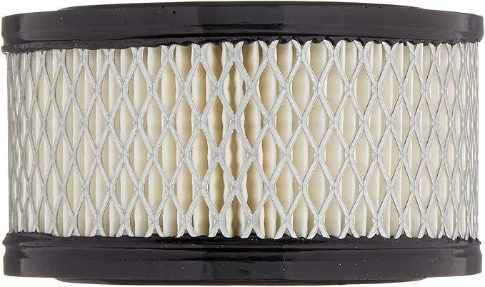 Replacement Paper element for air compressor REPLACES CAMPBELL HAUSFELD by Unknown