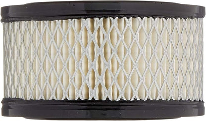 Replacement Paper element for air compressor REPLACES CAMPBELL HAUSFELD by Unknown