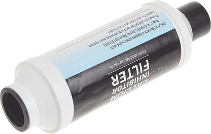 Orbit Arizona Mist 10109W Misting Calcium Inhibitor Filter - Image 2