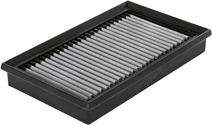 aFe POWER Magnum FLOW OE Replacement Air Filter w/Pro DRY S Media by Unknown