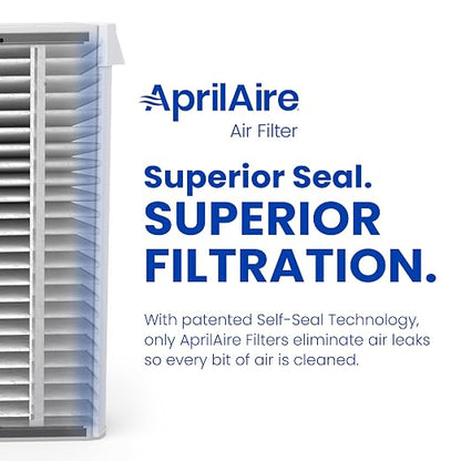 AprilAire 410 Replacement Filter - Image 6