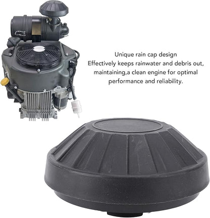 Replacement for FD FH FX Series, Rain Cap Cover Weatherproof Protection for - Image 3