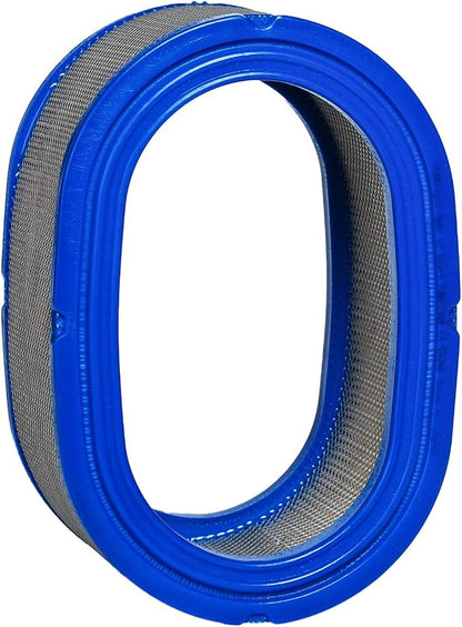 HIFROM Air Filter Cleaner Compatible - Image 6