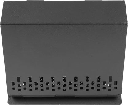 Vent Systems 6" Inch Air Supply Vent Cover - Image 8