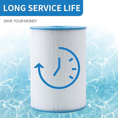 PWK30 Hot Springs Spa Filters, Compatible - Image 6