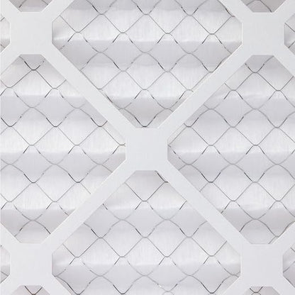 Amazon Basics MERV 5 AC Furnace Air Filter - Image 4
