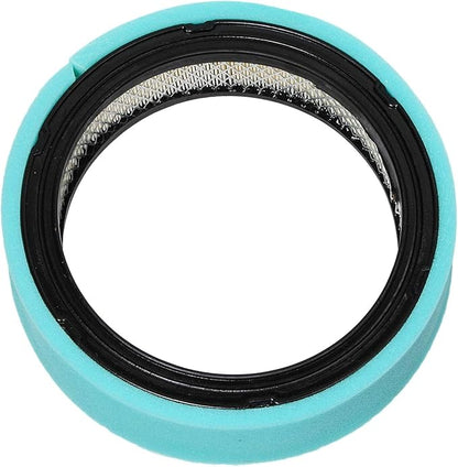 HIFROM Air Filter Pre Cleaner Compatible - Image 6
