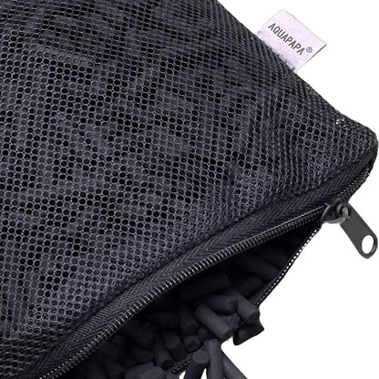 Bulk Pack Economy Activated Charcoal Carbon Pellets - Image 2