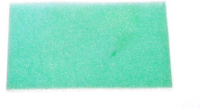 KAMA'AINA LIFE Compatible with Kohler 14 083 02-S Pre-Cleaner, Compatible by Unknown