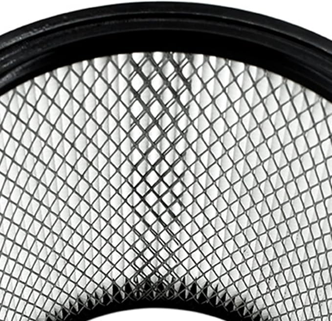 GOTOTOP Replacement Filter Foam Sleeve, High Efficiency Particulate Air Filter - Image 7
