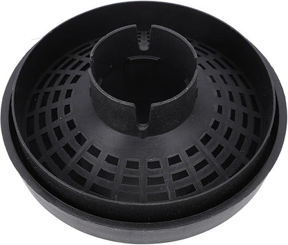 Air Filter Rain Cap Cover 11065-7025 Weatherproof Protection Replacement - Image 3