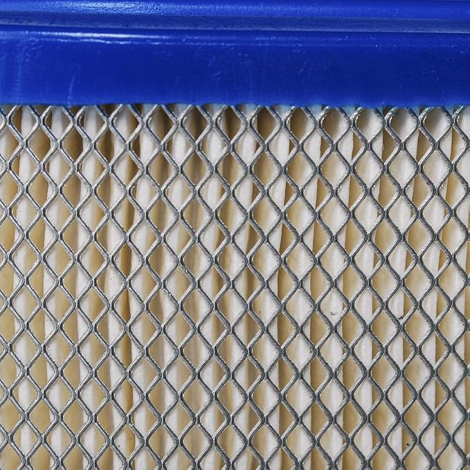 HIFROM Air Filter replacement for Onan 140-2897 1402897 Replaces replacement - Image 5