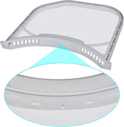 ADQ566564 Lint Filter Replacement - Image 8