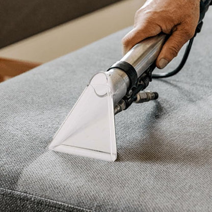 1Pc Upholstery Spray Extraction Nozzle - Image 3