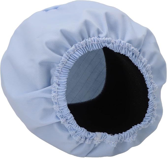 Filter Set for DVC750L Model - Image 2